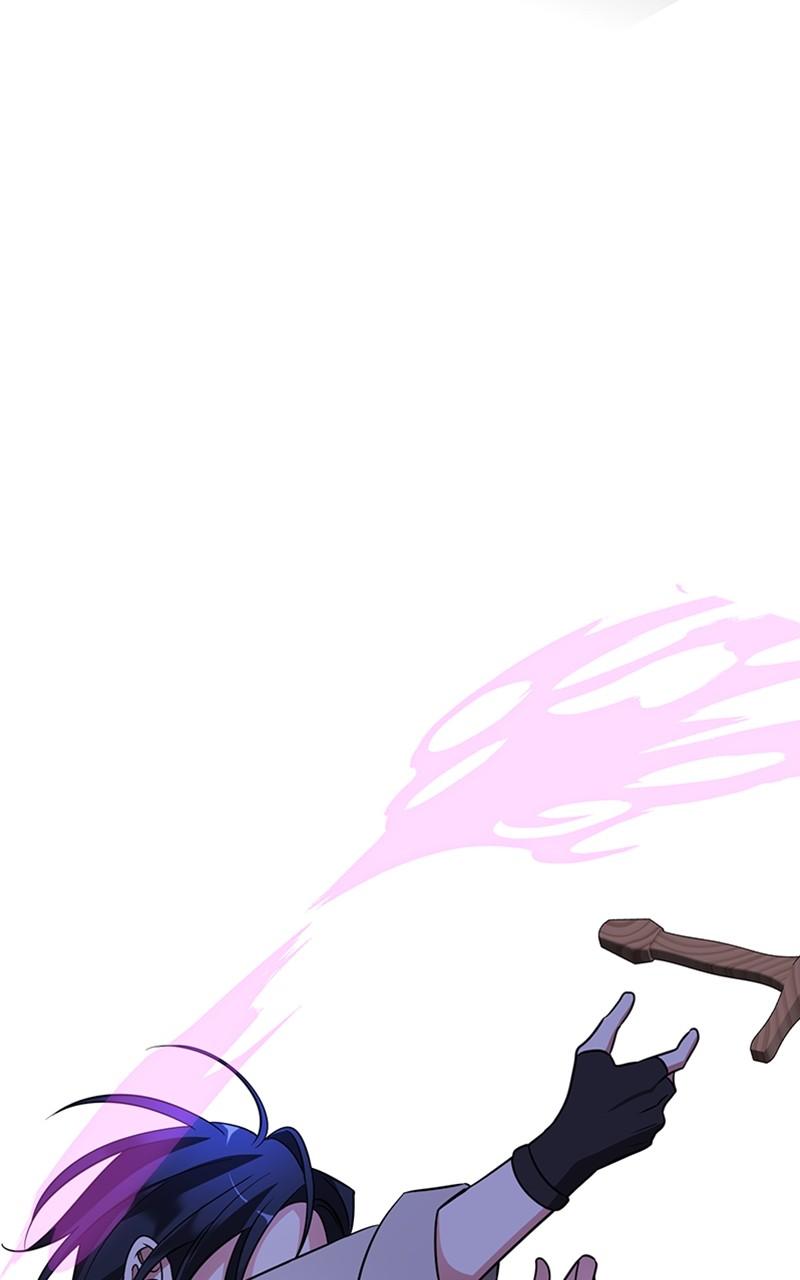 The Academy is Doomed Episode 8 119