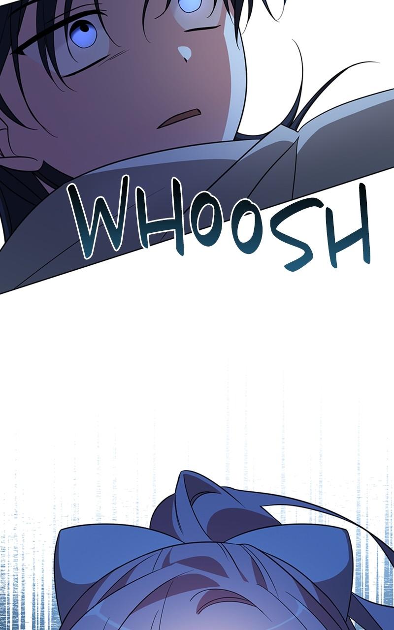 The Academy is Doomed Episode 8 122