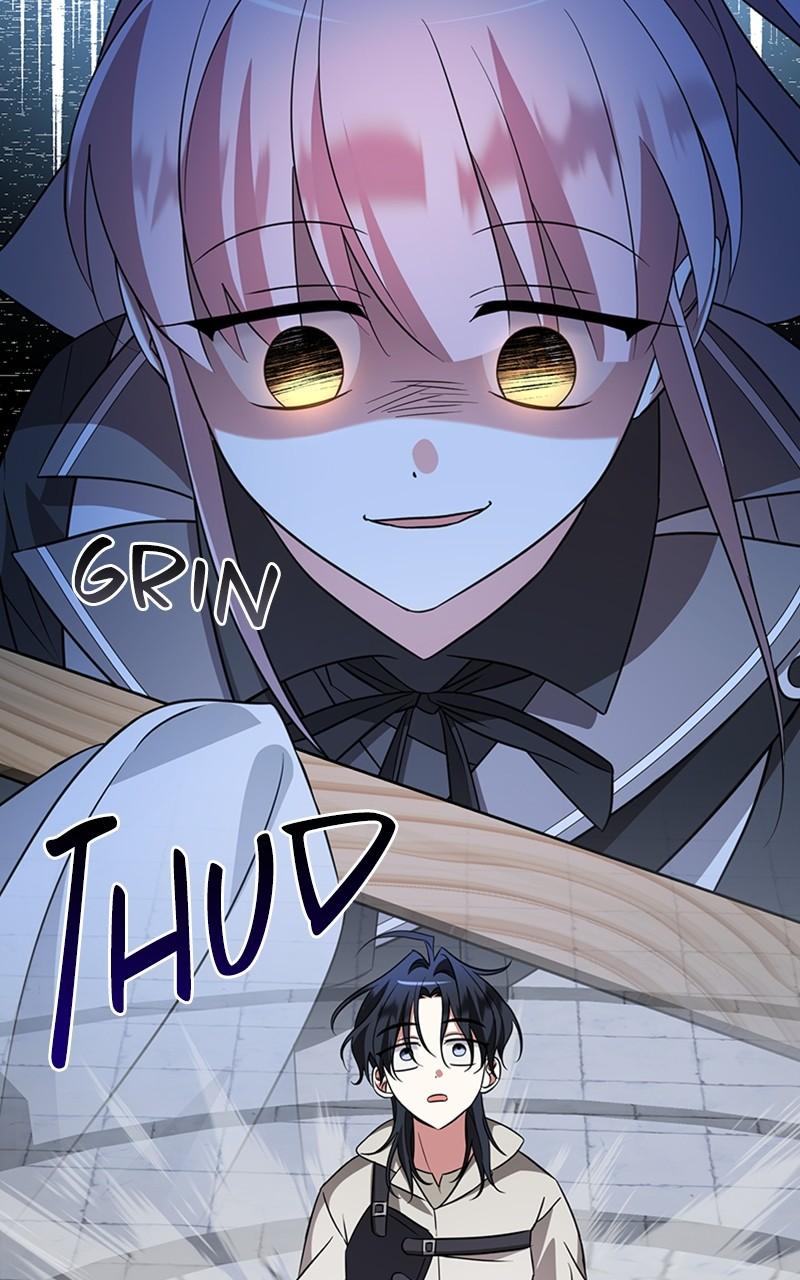 The Academy is Doomed Episode 8 123