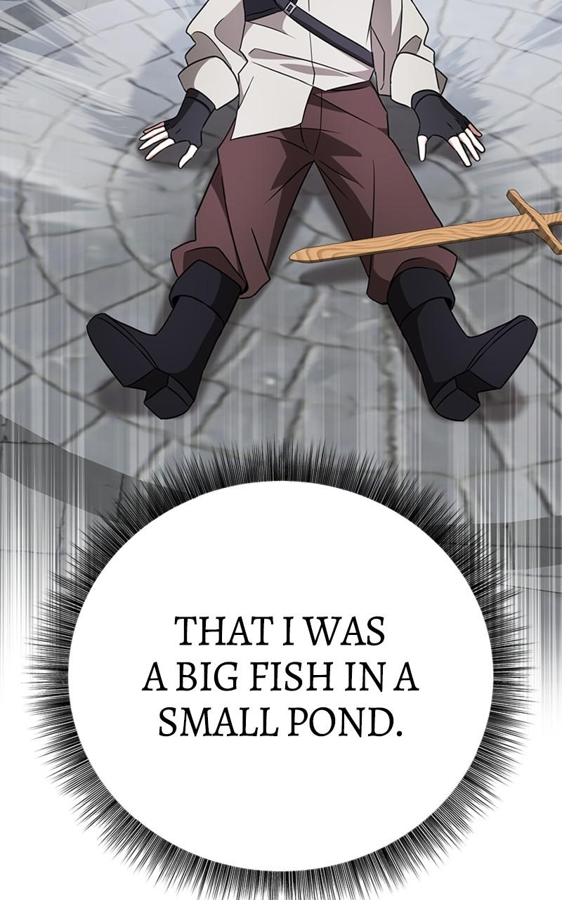 The Academy is Doomed Episode 8 124