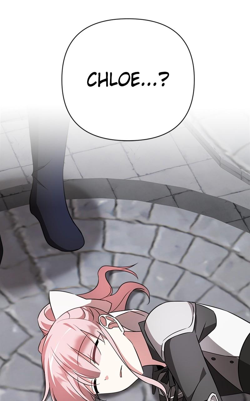 The Academy is Doomed Episode 9 5