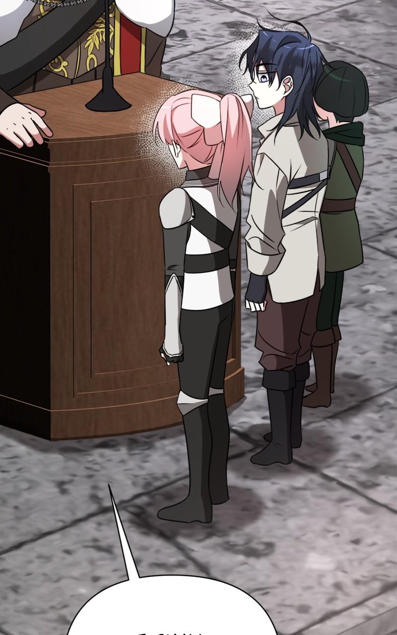 The Academy is Doomed Episode 9 20