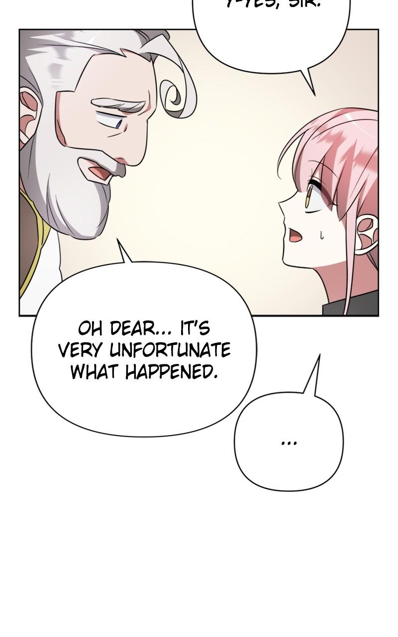 The Academy is Doomed Episode 9 22