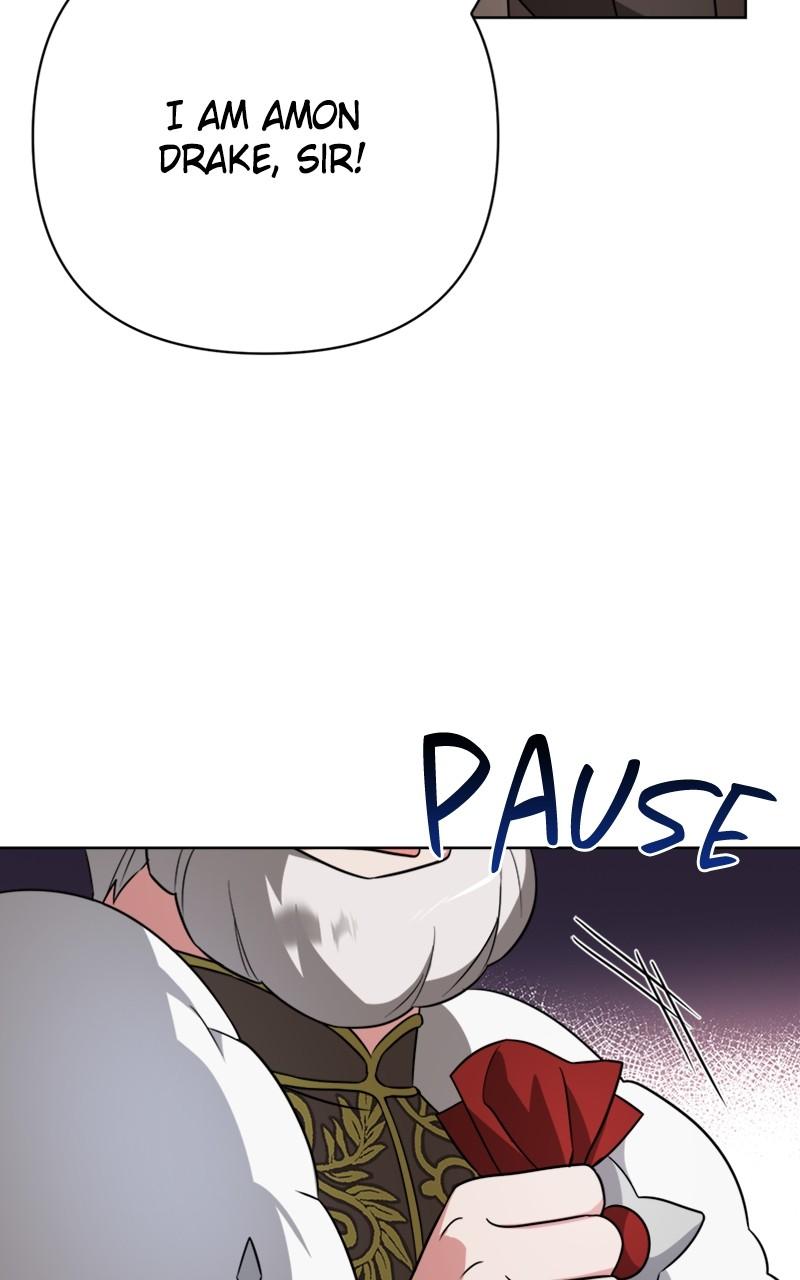 The Academy is Doomed Episode 9 34