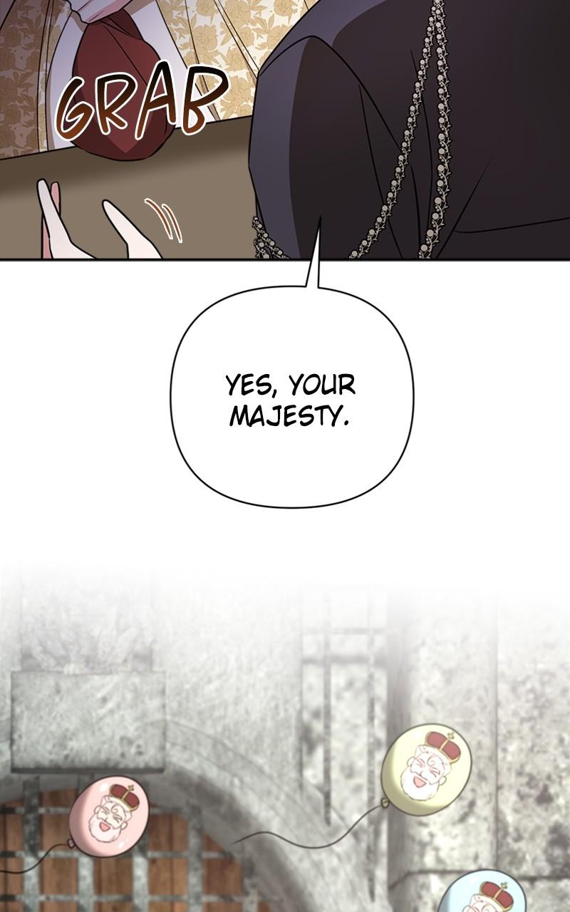 The Academy is Doomed Episode 9 59