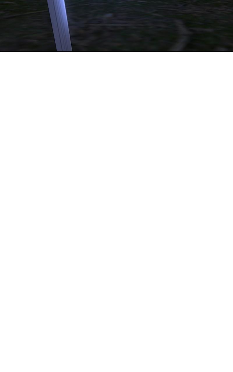 The Academy is Doomed Episode 9 78