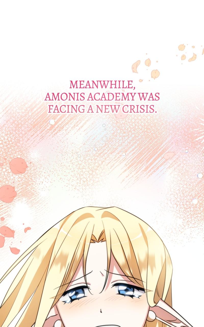 The Academy is Doomed Episode 9 79