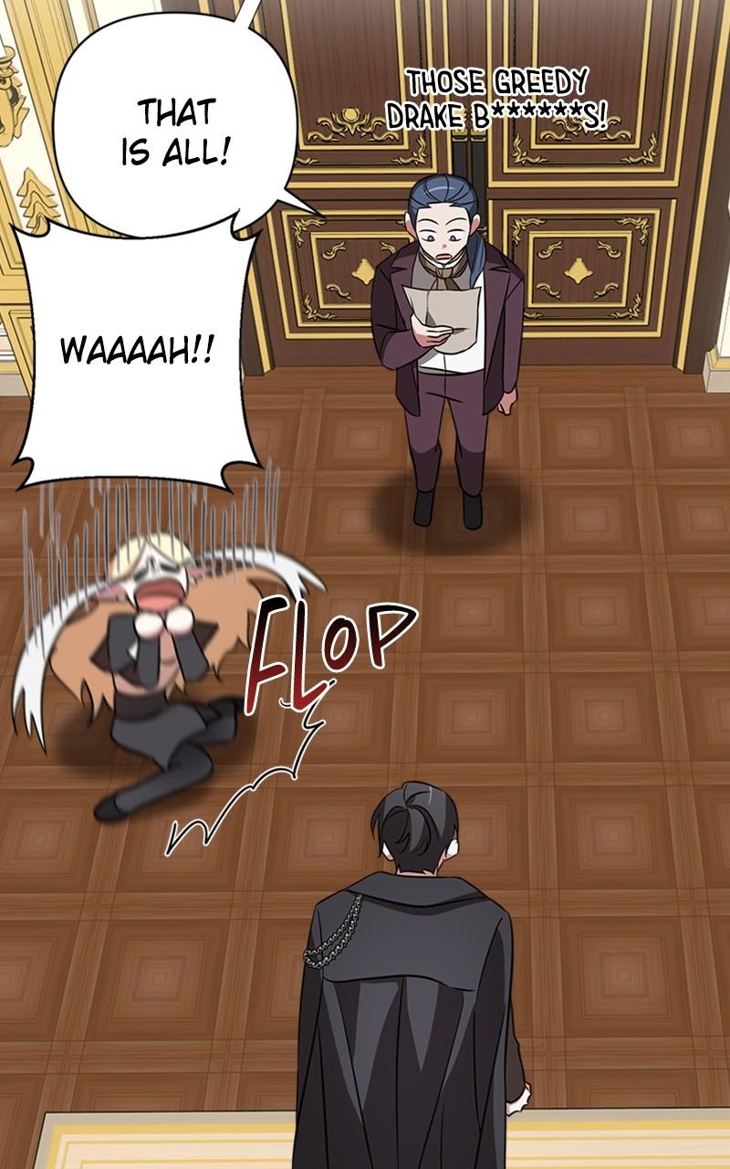 The Academy is Doomed Episode 9 83