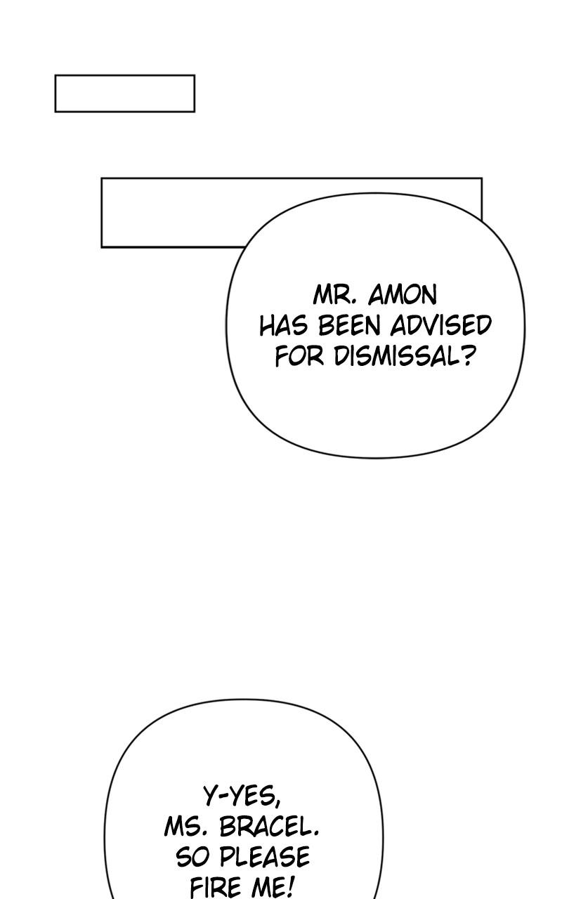 The Academy is Doomed Episode 9 105