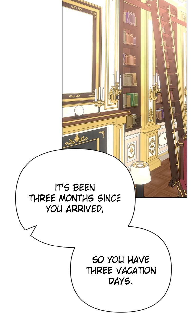 The Academy is Doomed Episode 10 10