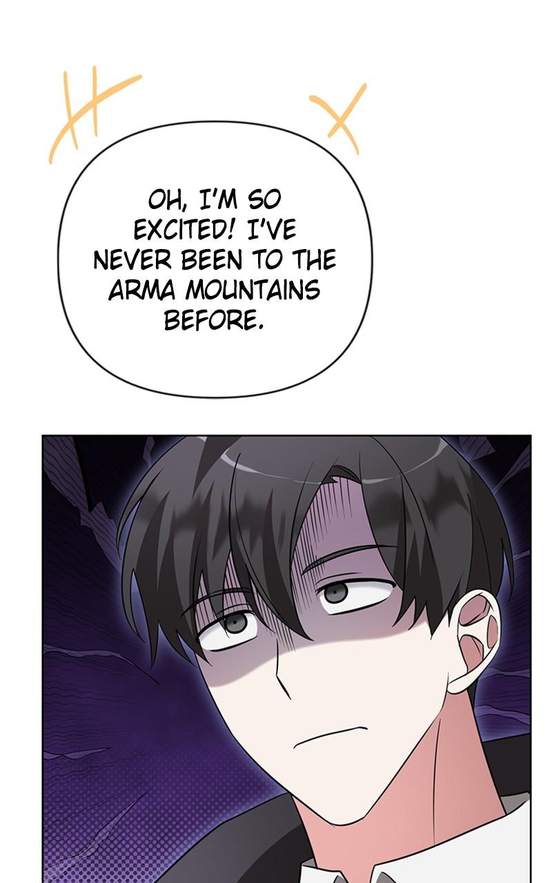 The Academy is Doomed Episode 10 21