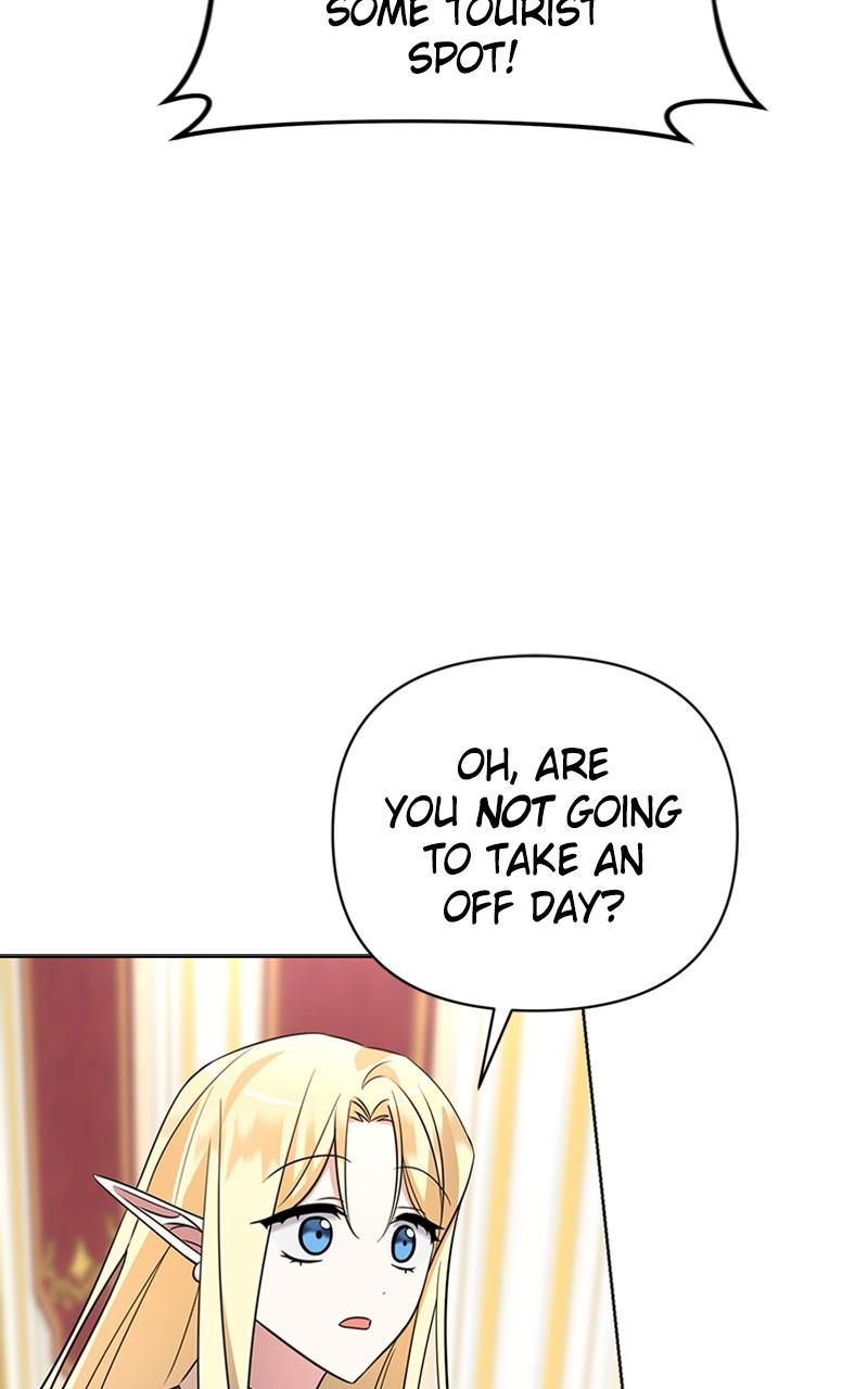 The Academy is Doomed Episode 10 24