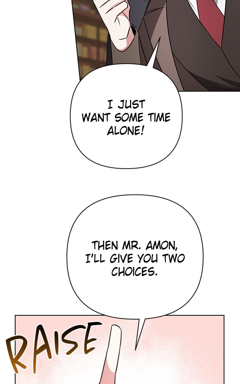 The Academy is Doomed Episode 10 26