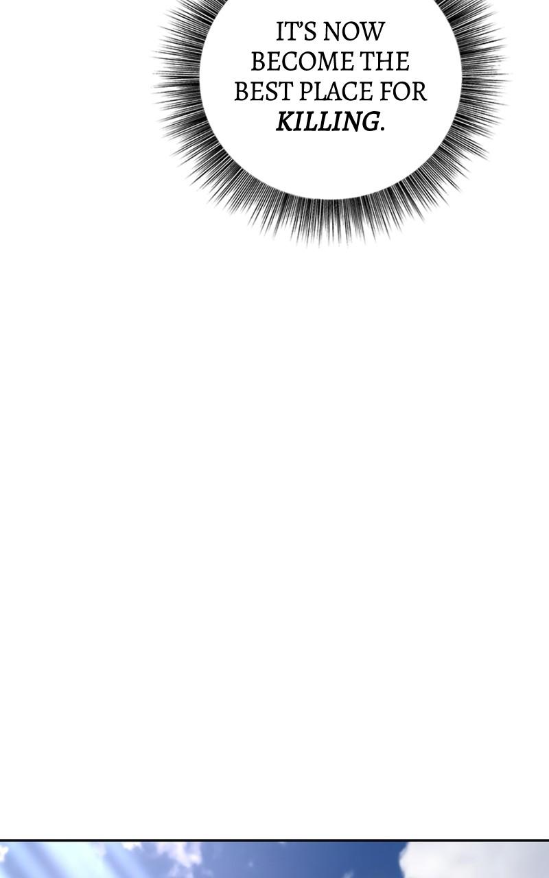 The Academy is Doomed Episode 10 32