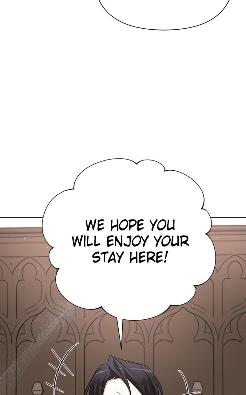 The Academy is Doomed Episode 10 34