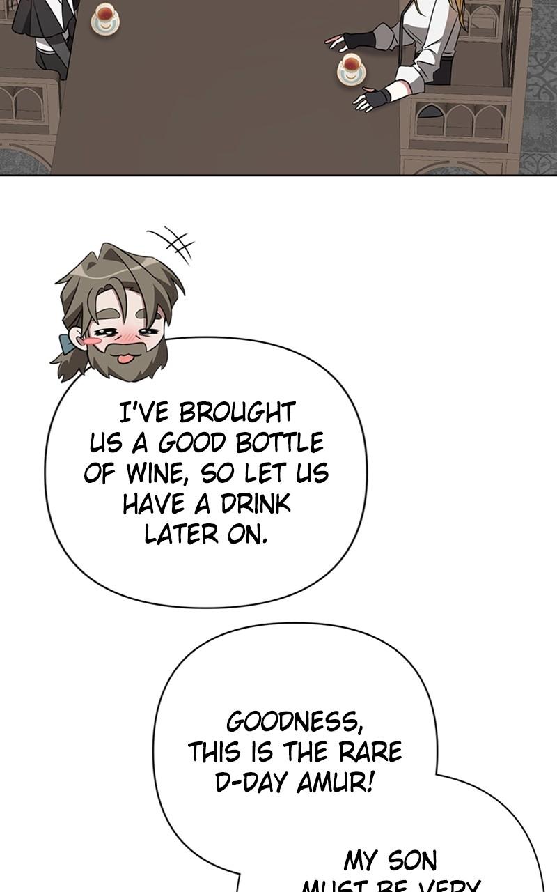 The Academy is Doomed Episode 10 37