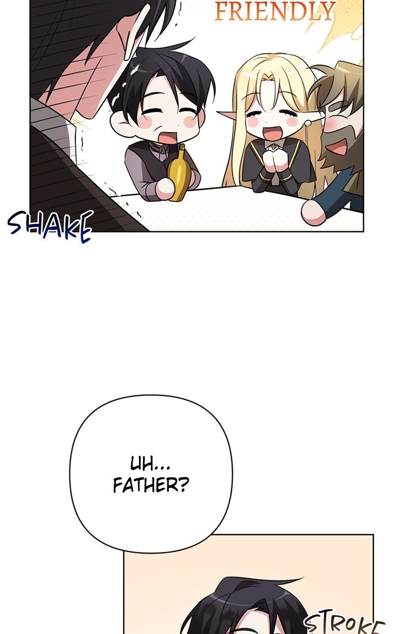 The Academy is Doomed Episode 10 40