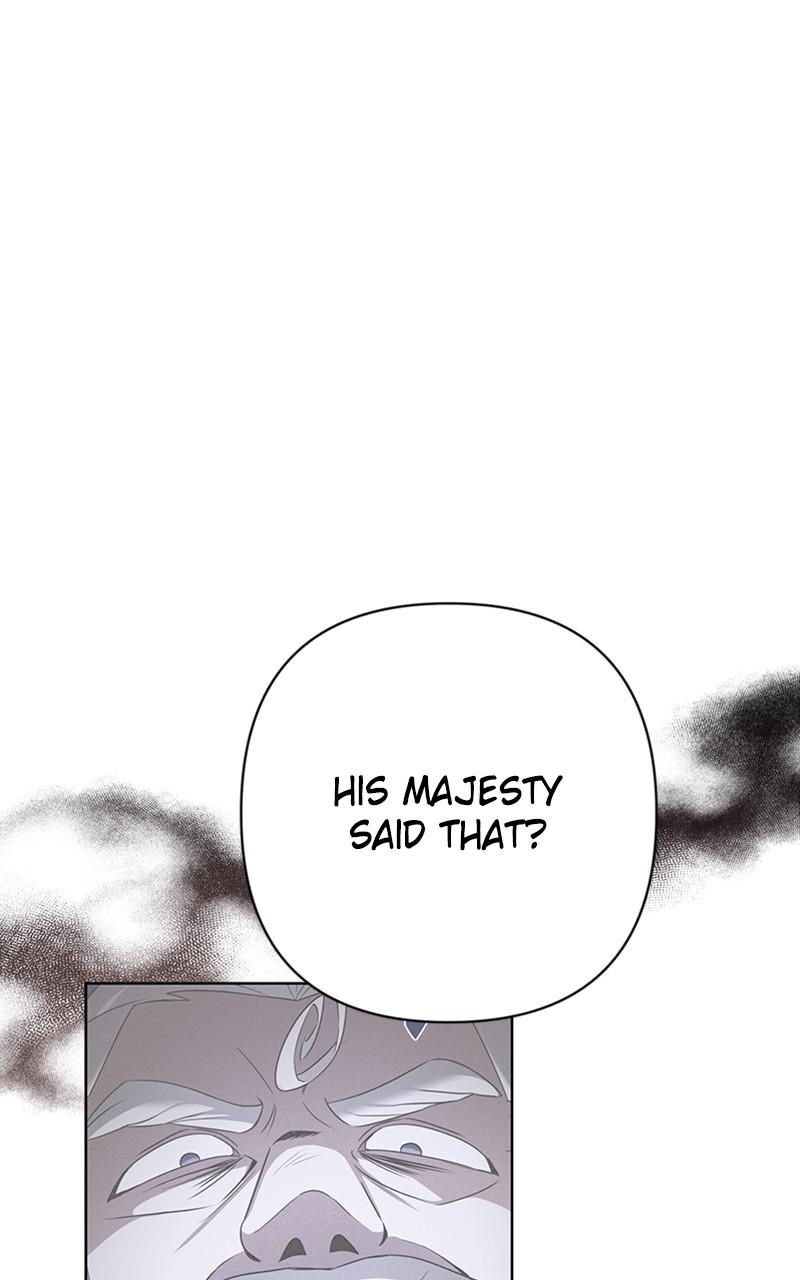 The Academy is Doomed Episode 10 44