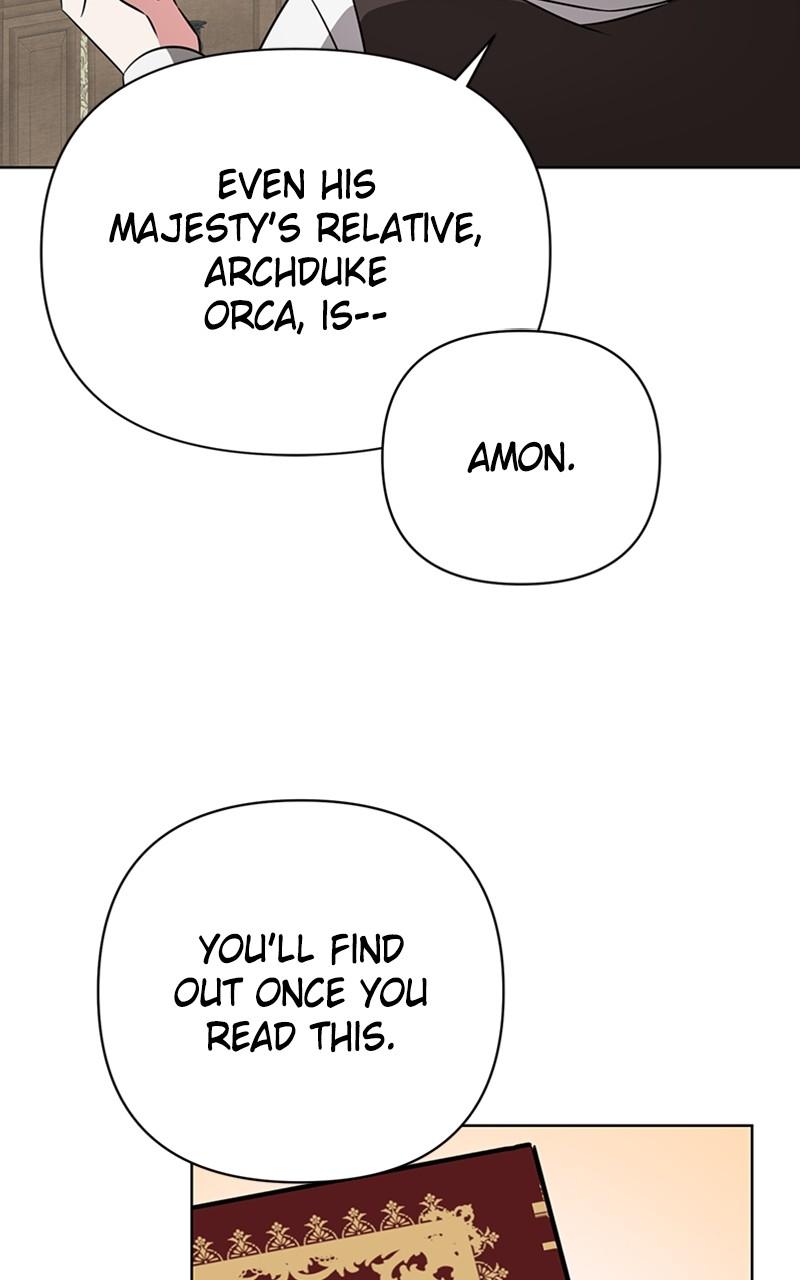 The Academy is Doomed Episode 10 50