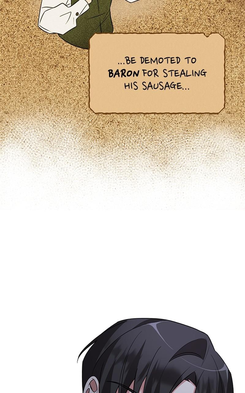 The Academy is Doomed Episode 10 63