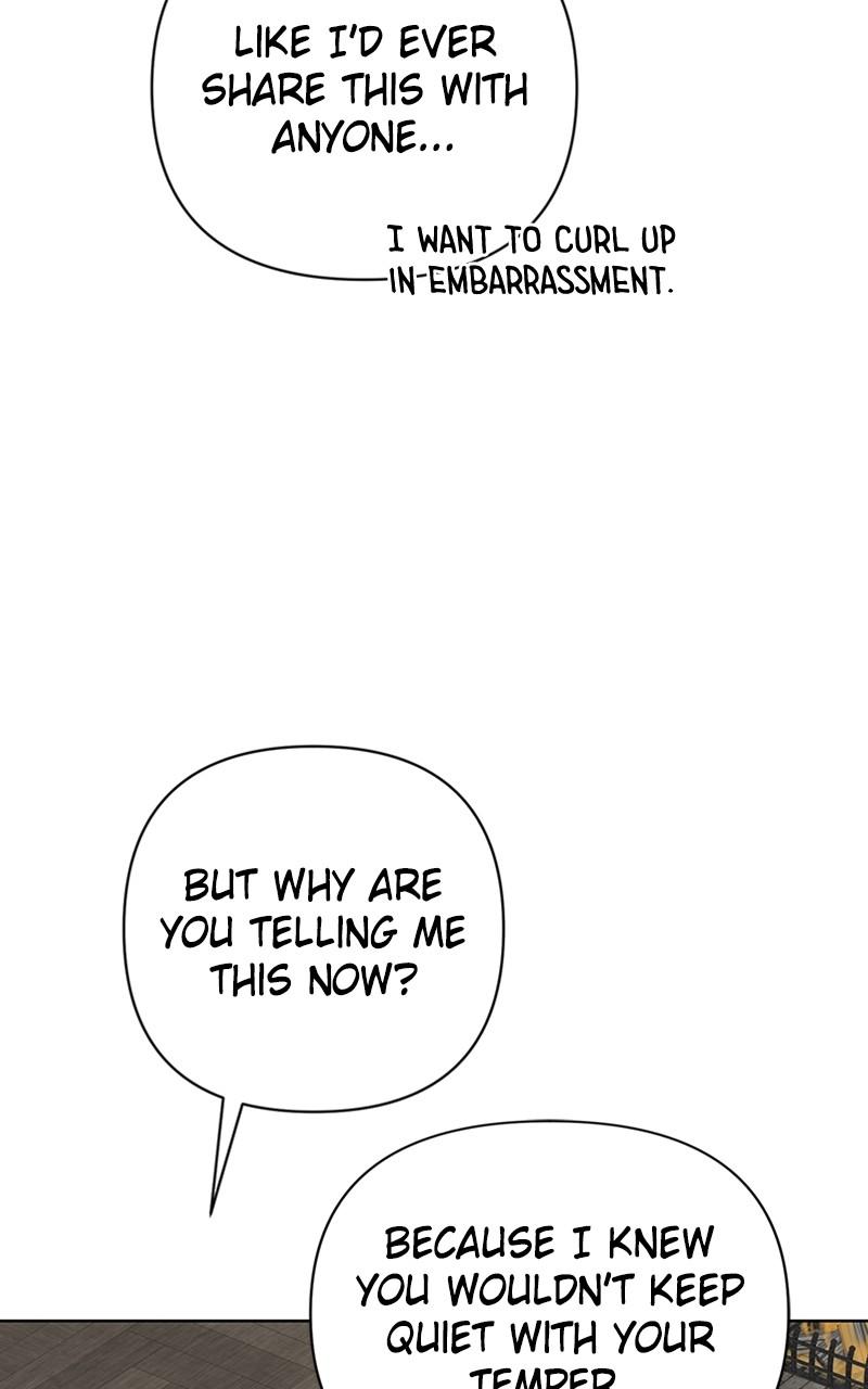 The Academy is Doomed Episode 10 74