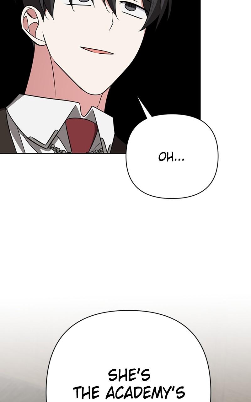 The Academy is Doomed Episode 10 82