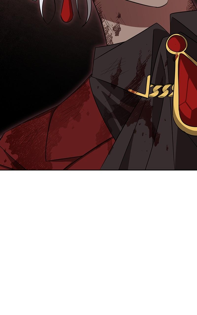 The Academy is Doomed Episode 10 84