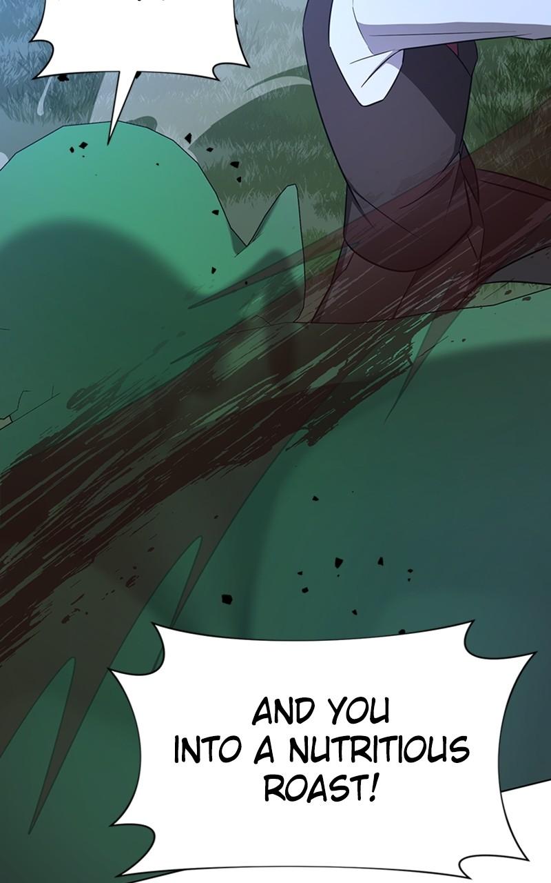 The Academy is Doomed Episode 11 29