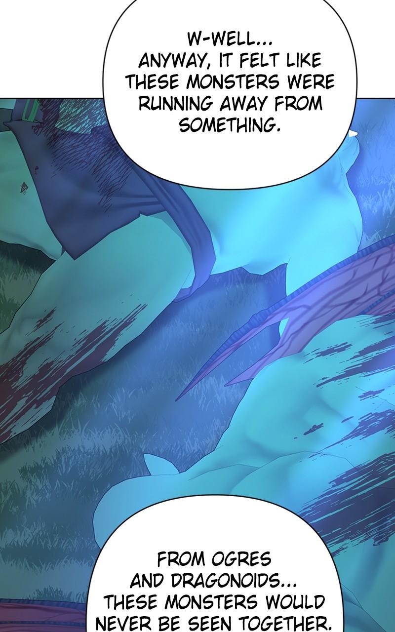 The Academy is Doomed Episode 11 59