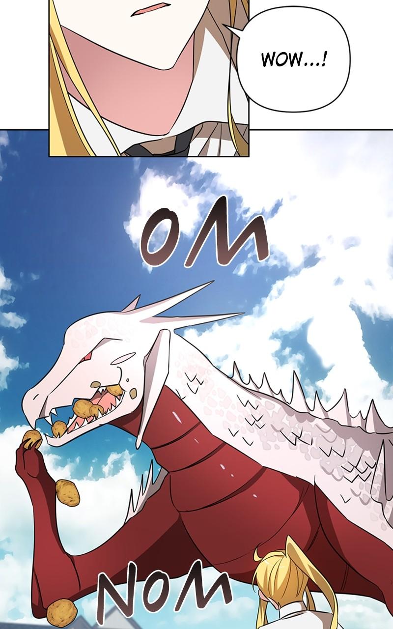 The Academy is Doomed Episode 11 79