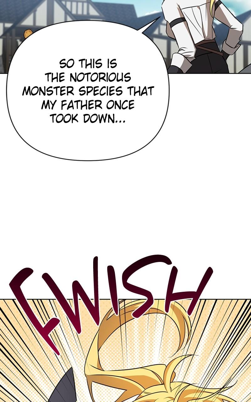 The Academy is Doomed Episode 11 80