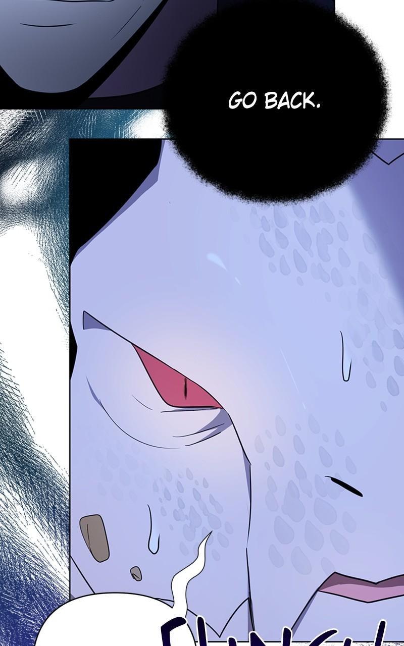 The Academy is Doomed Episode 11 97