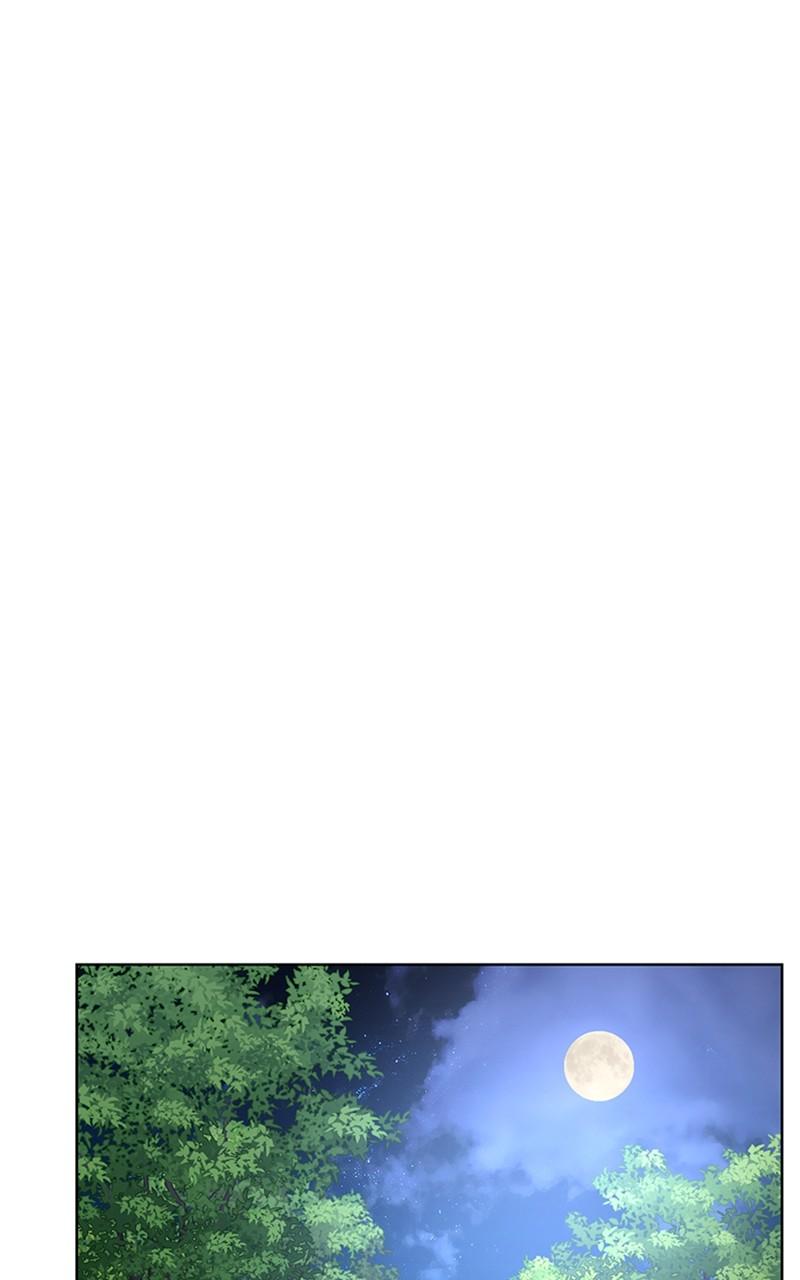 The Academy is Doomed Episode 12 34