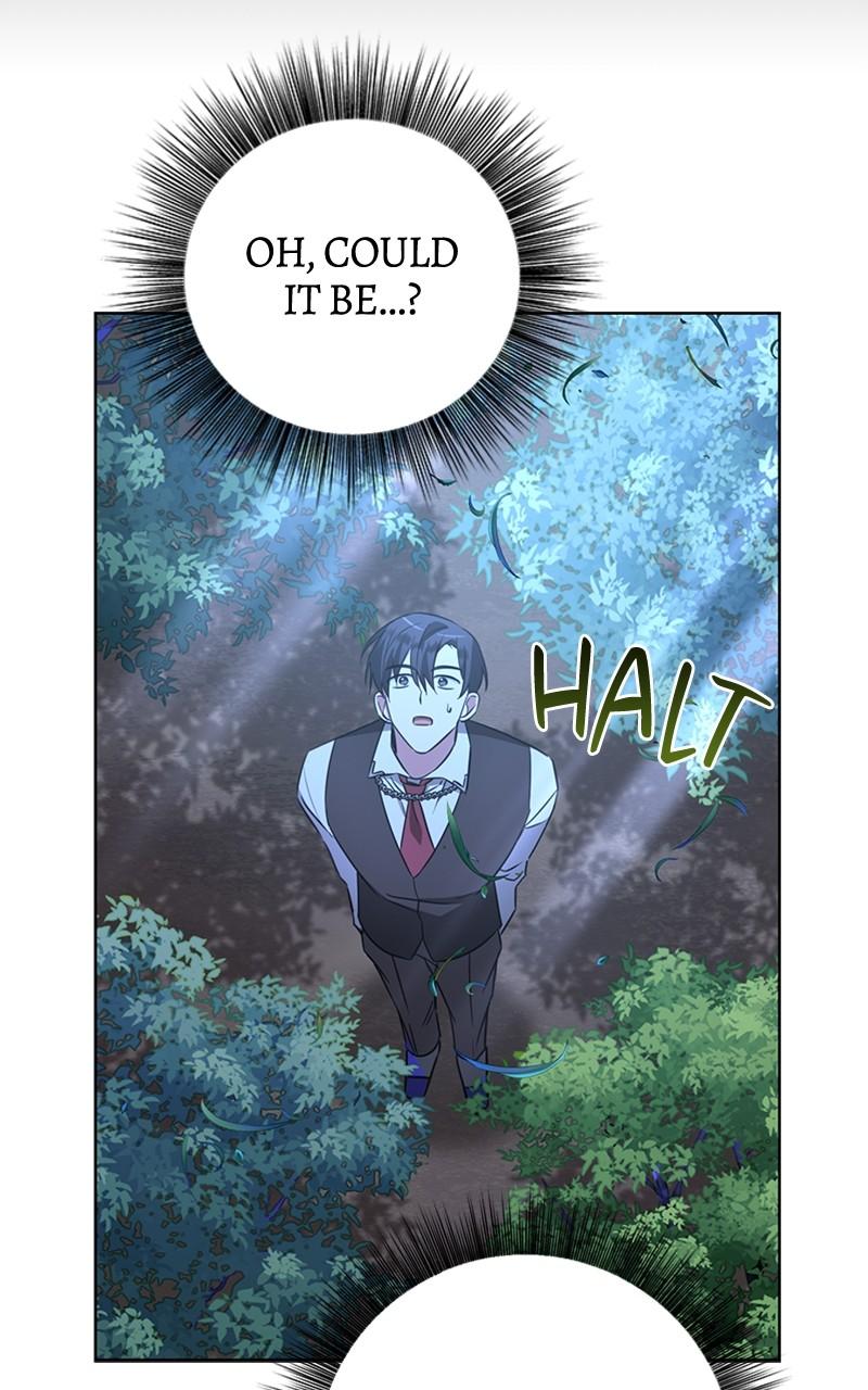 The Academy is Doomed Episode 12 44