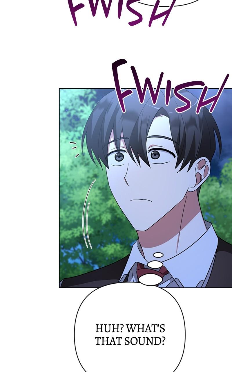 The Academy is Doomed Episode 12 52