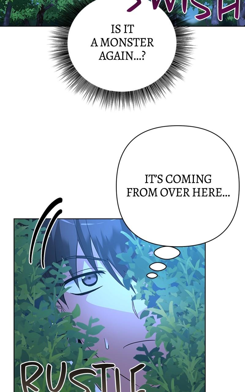 The Academy is Doomed Episode 12 54