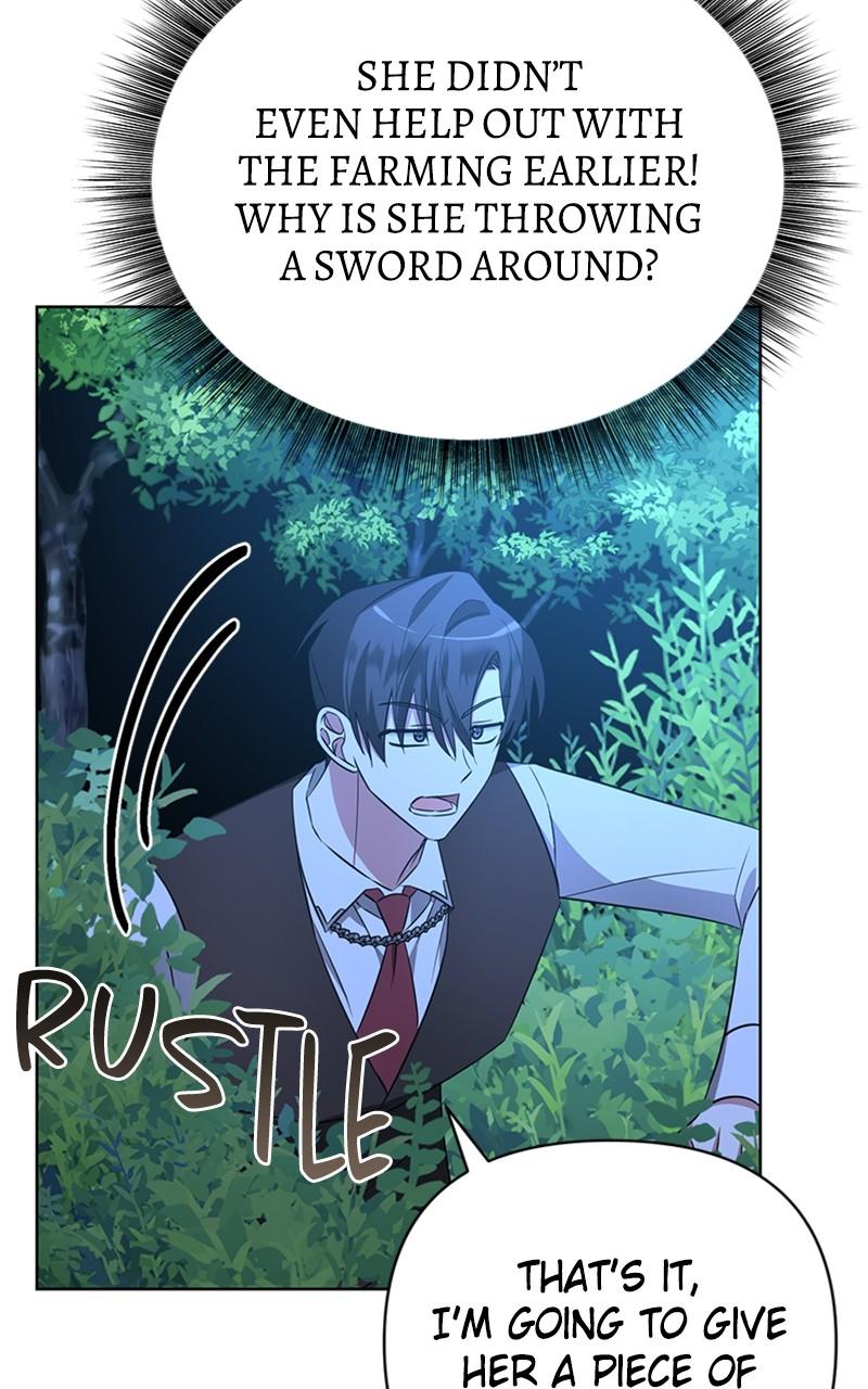 The Academy is Doomed Episode 12 59