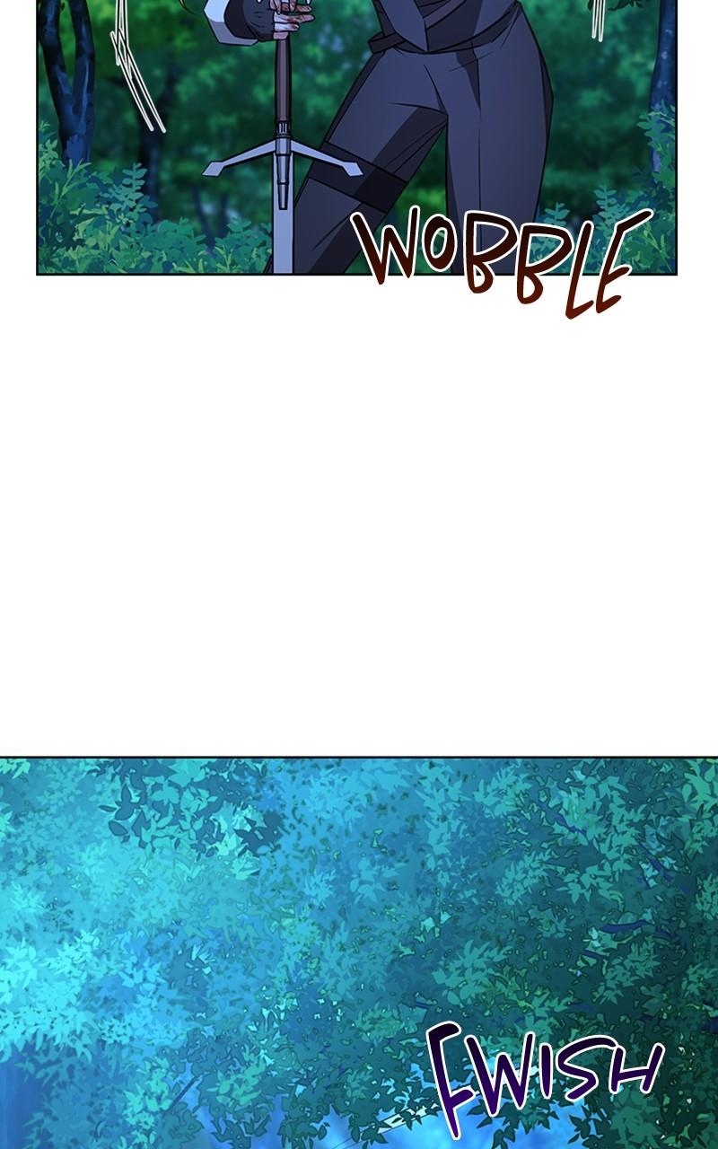 The Academy is Doomed Episode 12 63