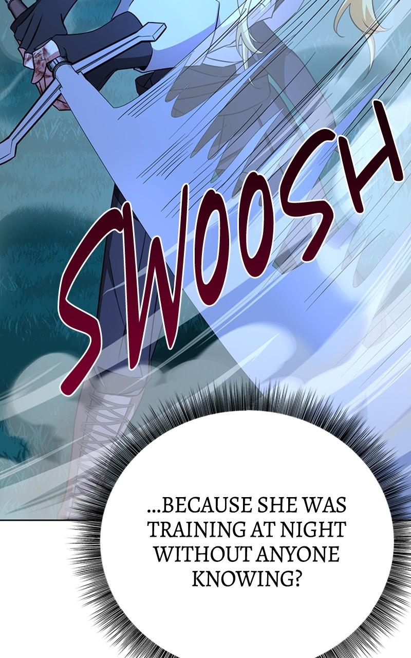 The Academy is Doomed Episode 12 66