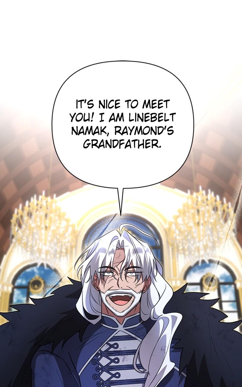 The Academy is Doomed Episode 12 88