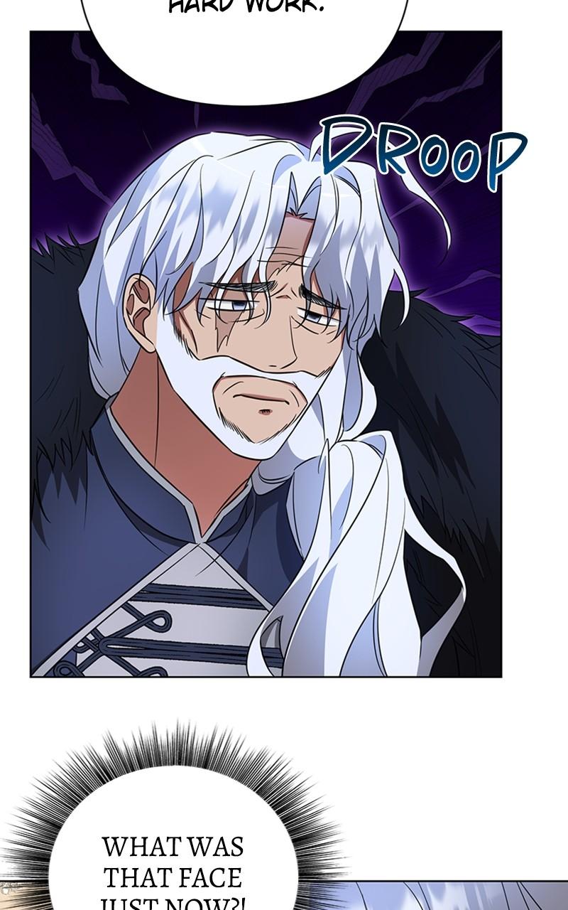 The Academy is Doomed Episode 13 11