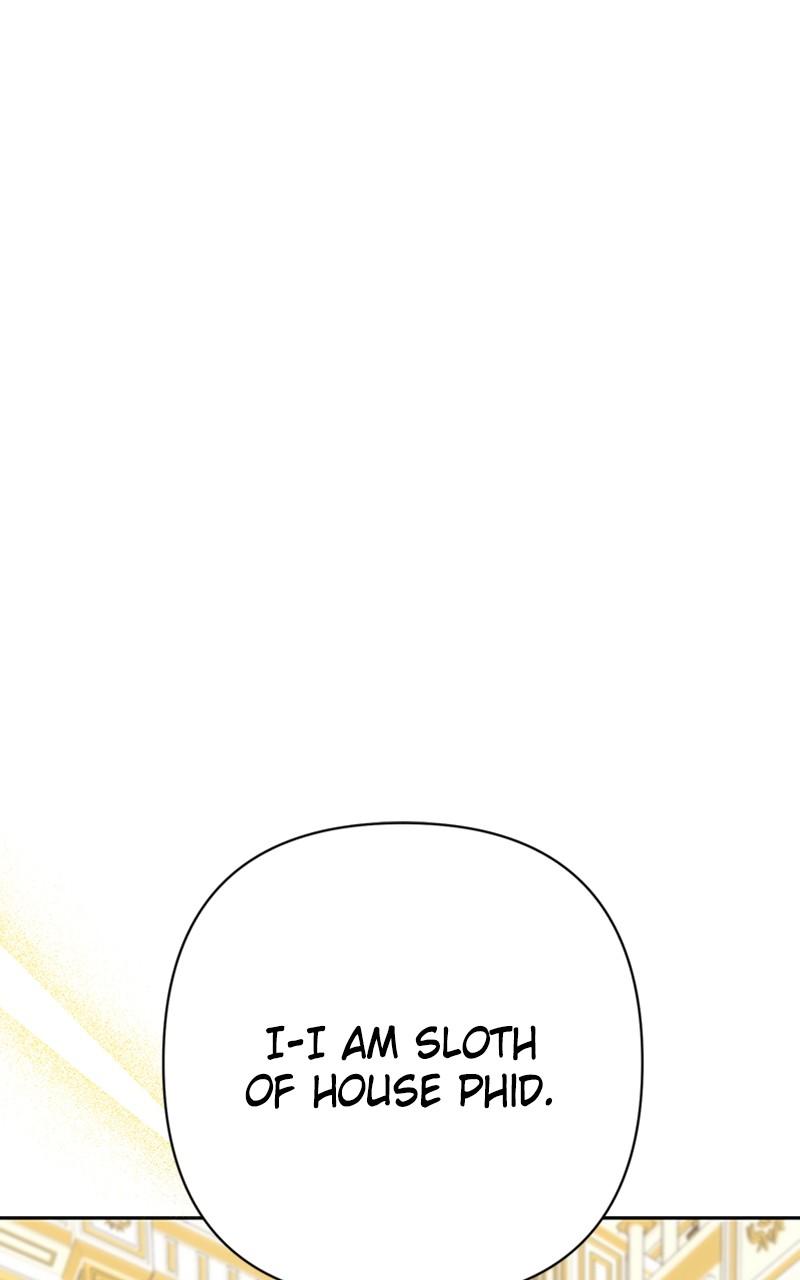 The Academy is Doomed Episode 13 15