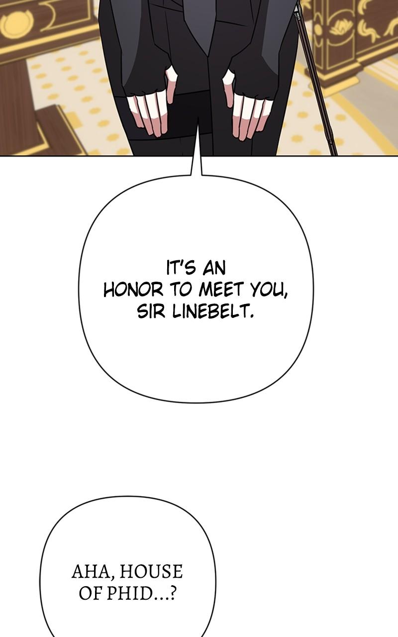 The Academy is Doomed Episode 13 17