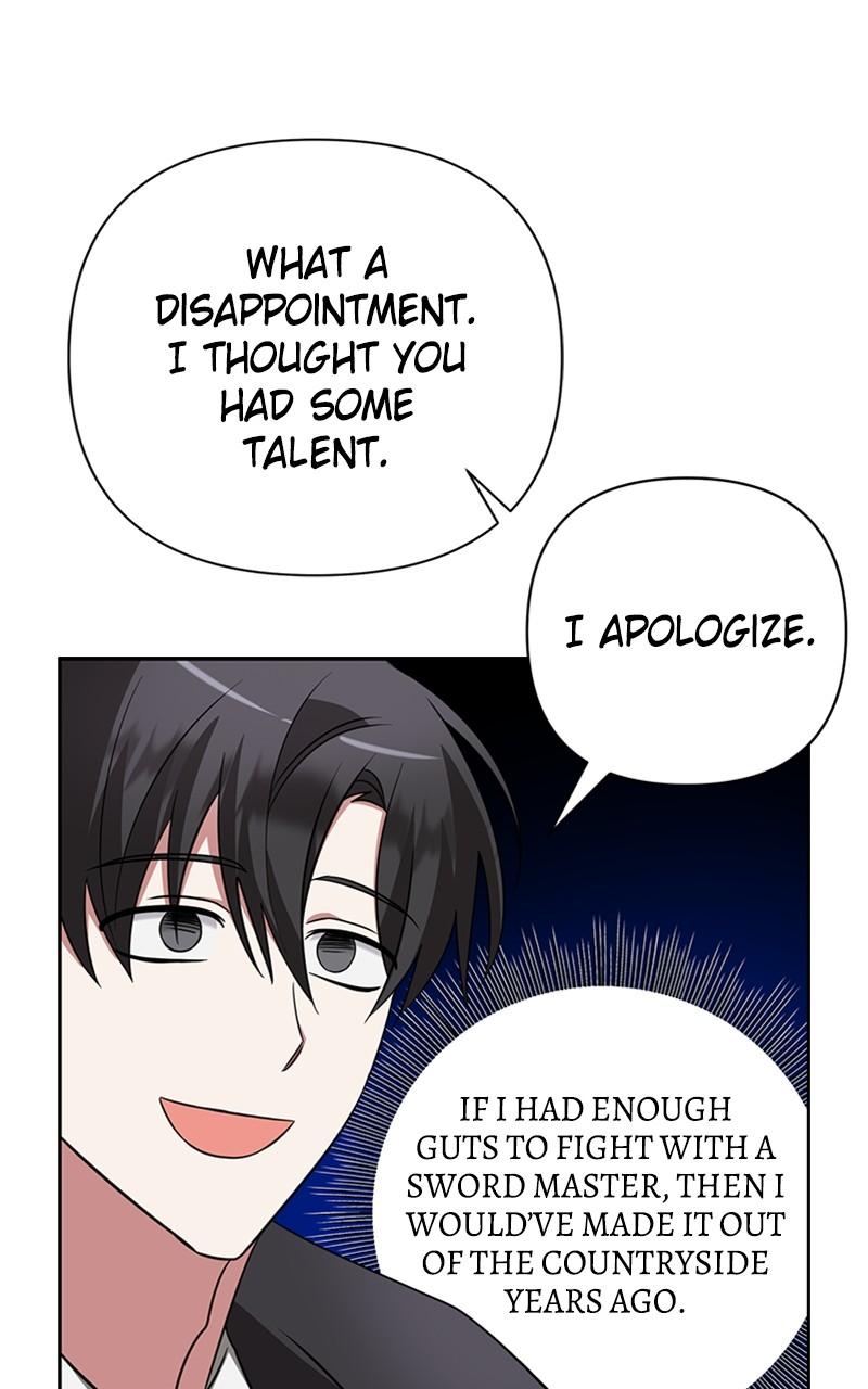 The Academy is Doomed Episode 13 58