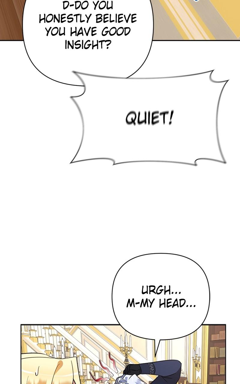 The Academy is Doomed Episode 13 80