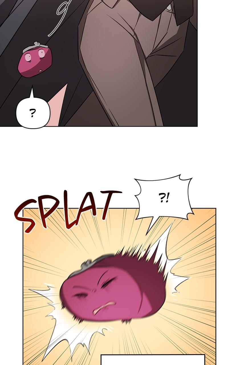 The Academy is Doomed Episode 14 24