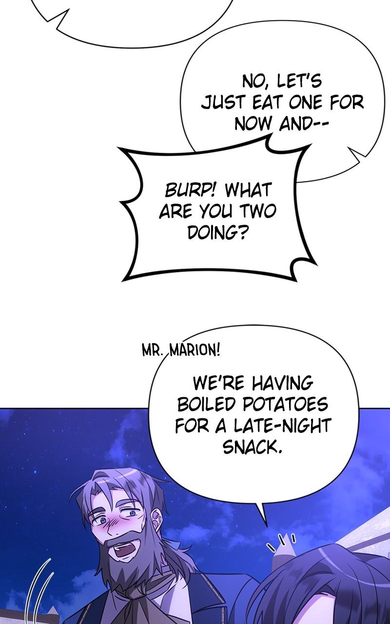 The Academy is Doomed Episode 14 59