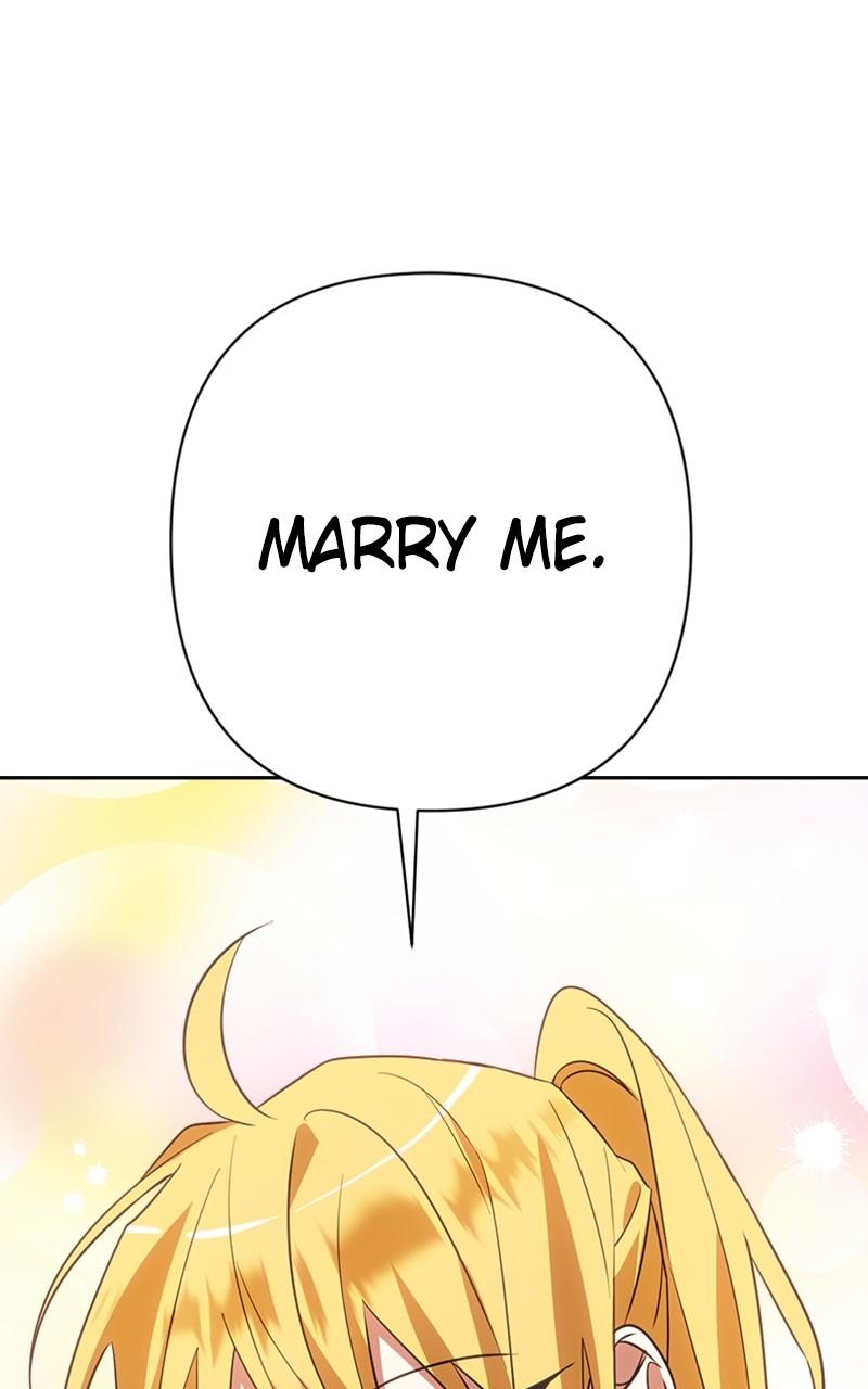 The Academy is Doomed Episode 14 89