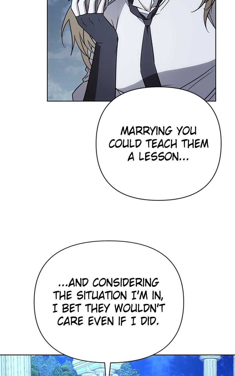 The Academy is Doomed Episode 15 32