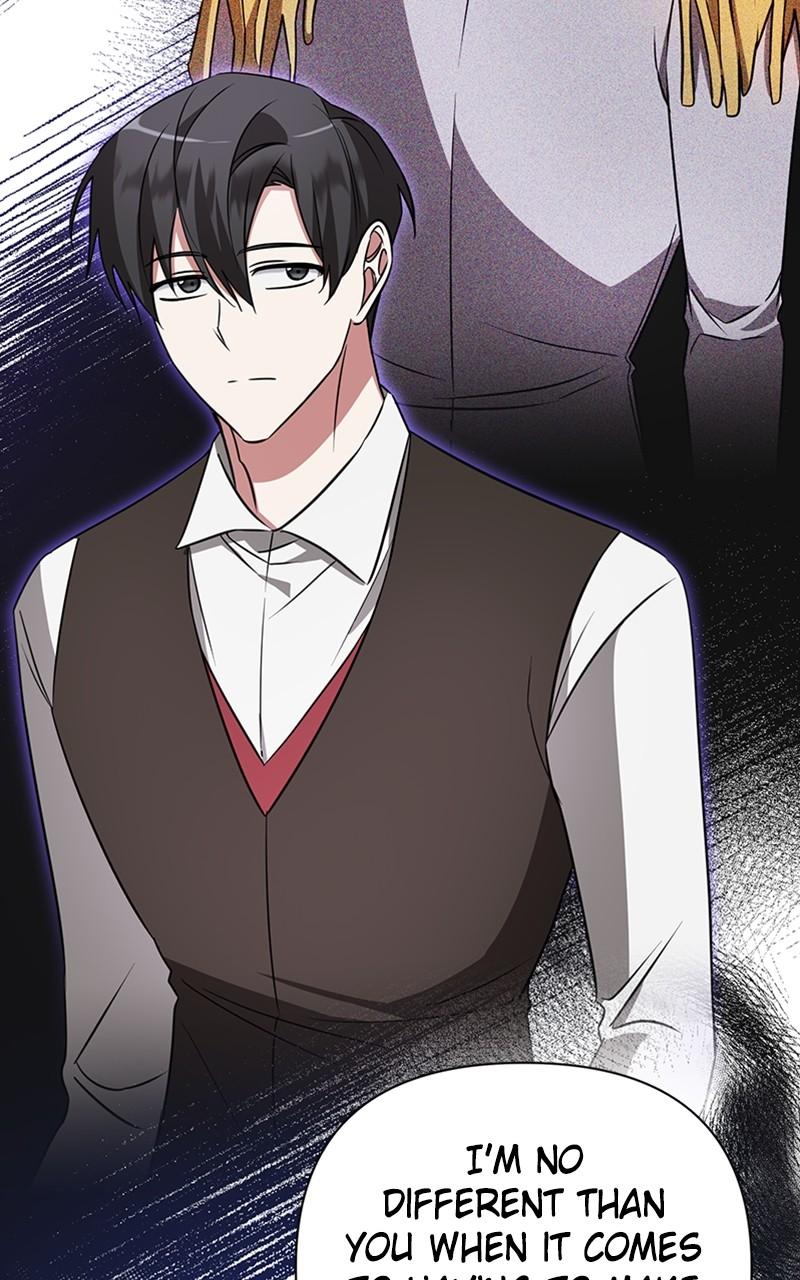 The Academy is Doomed Episode 15 35